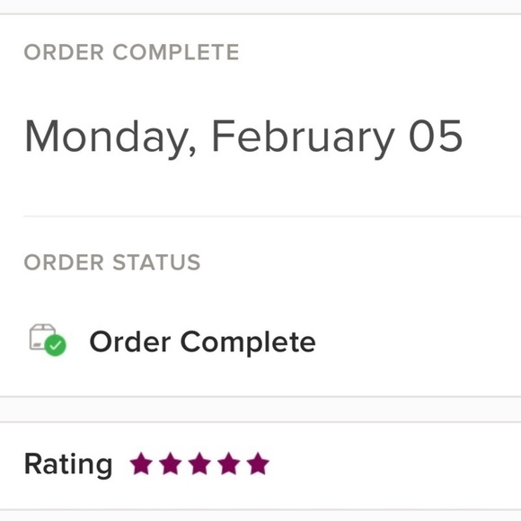 Axe Hatchet Camping Multitool Gear Tool Knife Hammer Pliers Saw Screwdri… - Picture 2 of 8